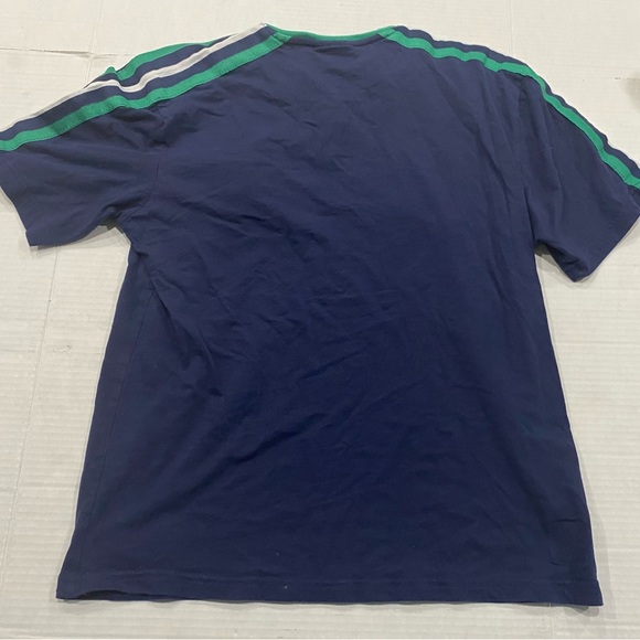 Dallas Mavericks Mitchell & Ness Shirt/Jersey Men’s Small - Picture 2 of 7